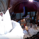 Tracy Morgan is God